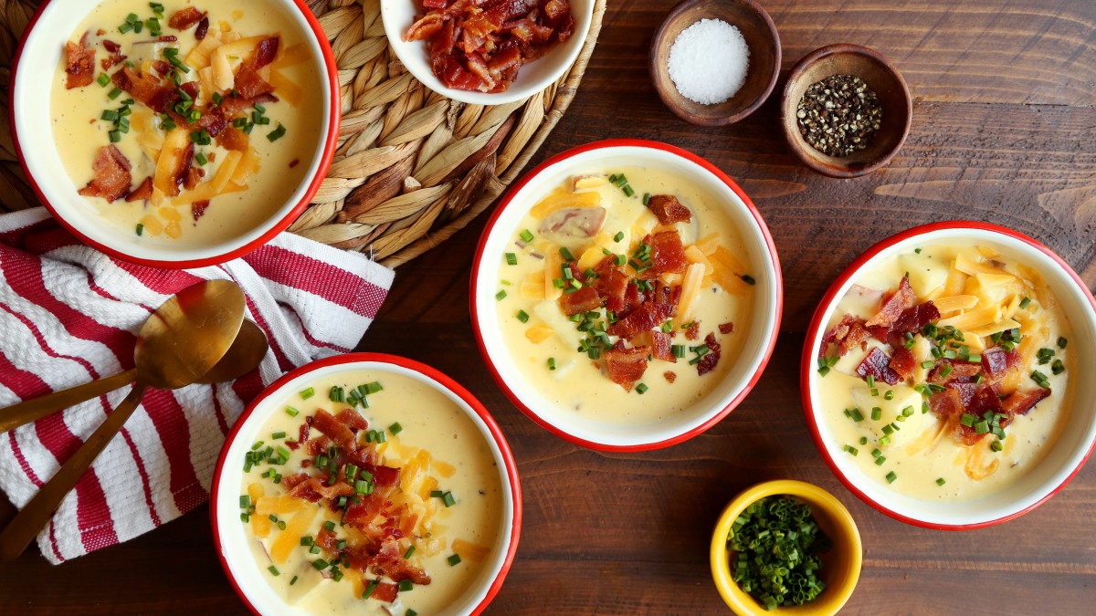 how-to-make-ocharleys-potato-soup