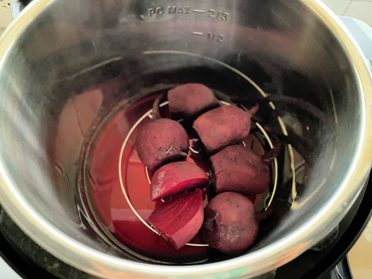 how-to-steam-a-beet