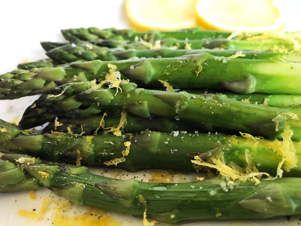 how-to-steam-asparagus-in-the-microwave