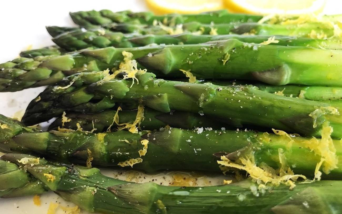 how-to-steam-asparagus-in-the-oven