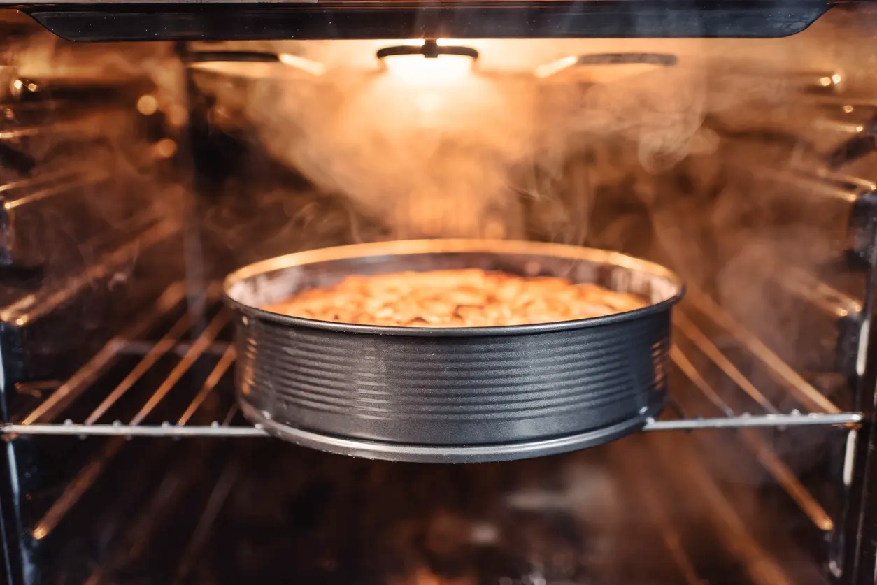how-to-steam-bake-in-oven