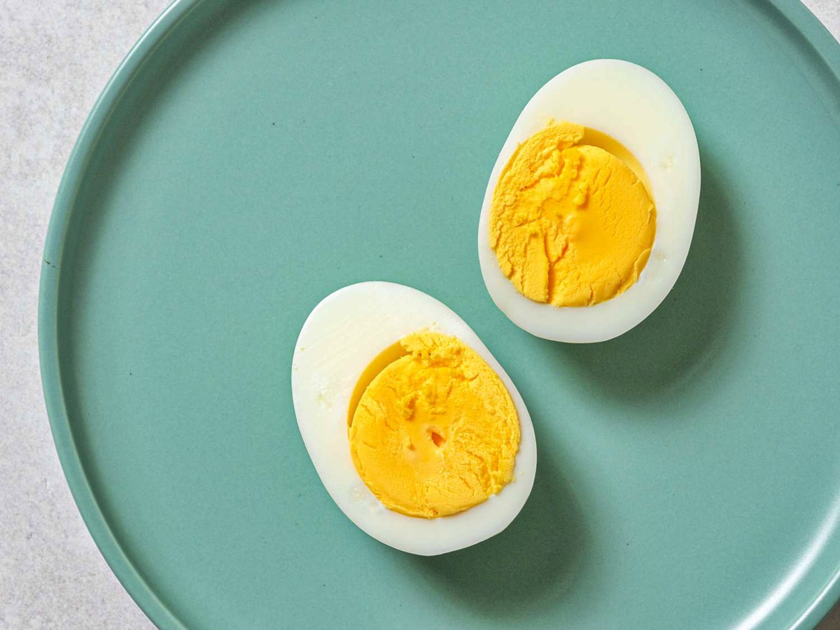 how-to-steam-boil-eggs