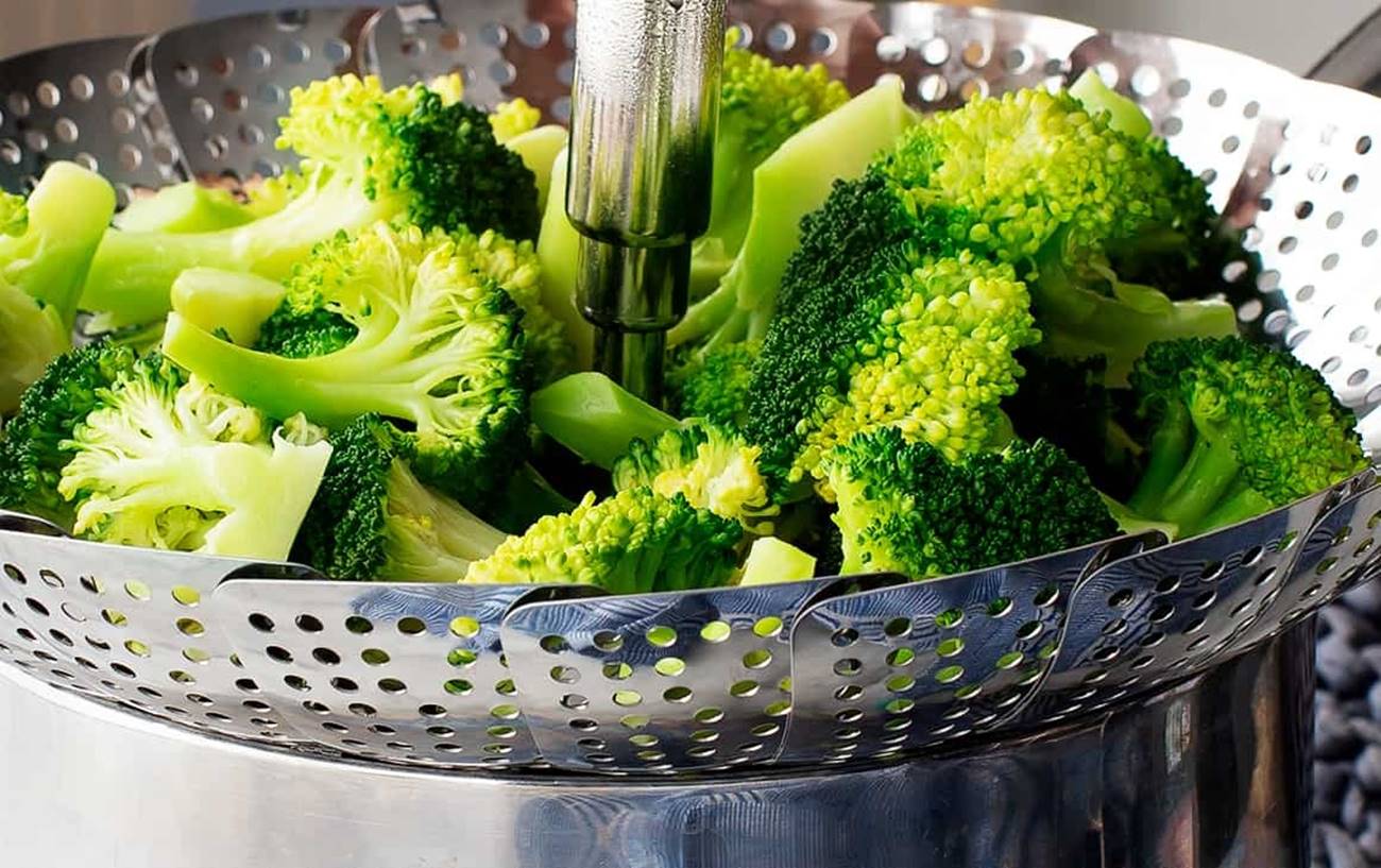 how-to-steam-broccoli-florets