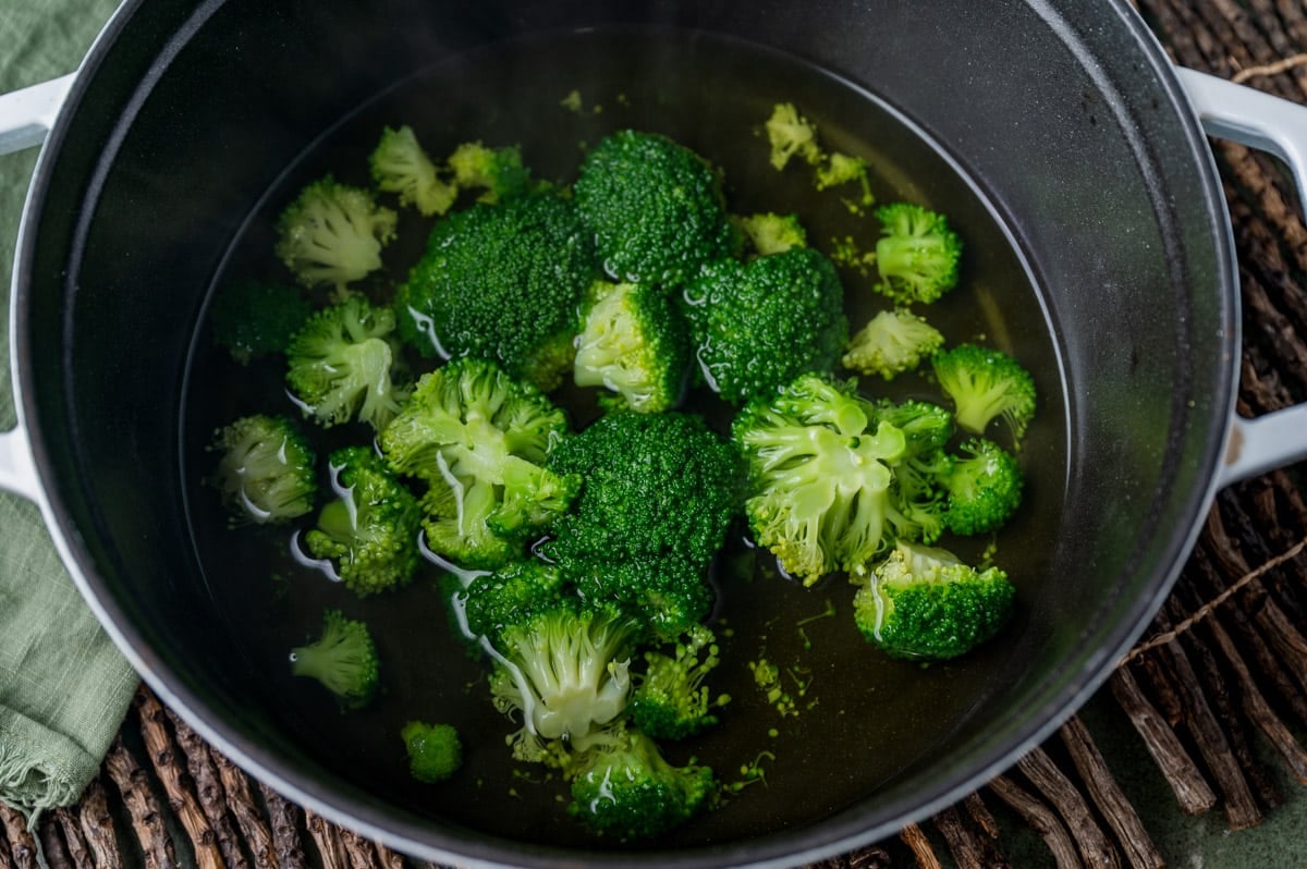 How To Steam Vegetables In An Air Fryer Recipes How To Steam Vegetables In An Air Fryer Recipes
