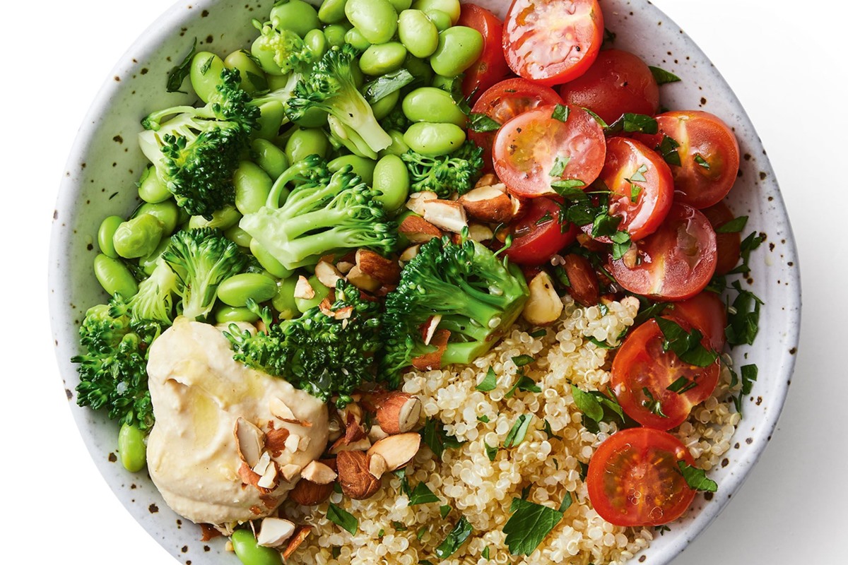 how-to-steam-broccoli-microwave