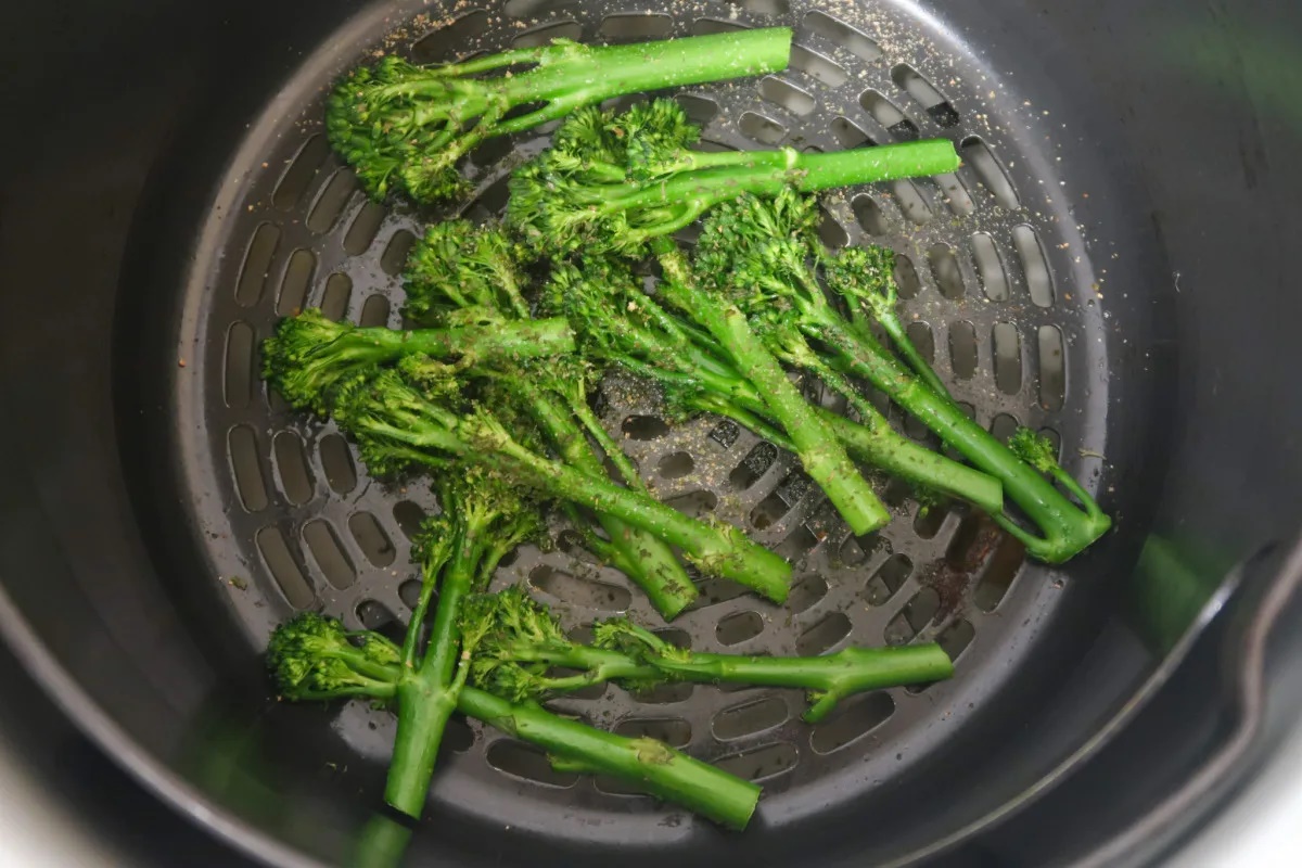 how-to-steam-broccoli-ninja-foodi