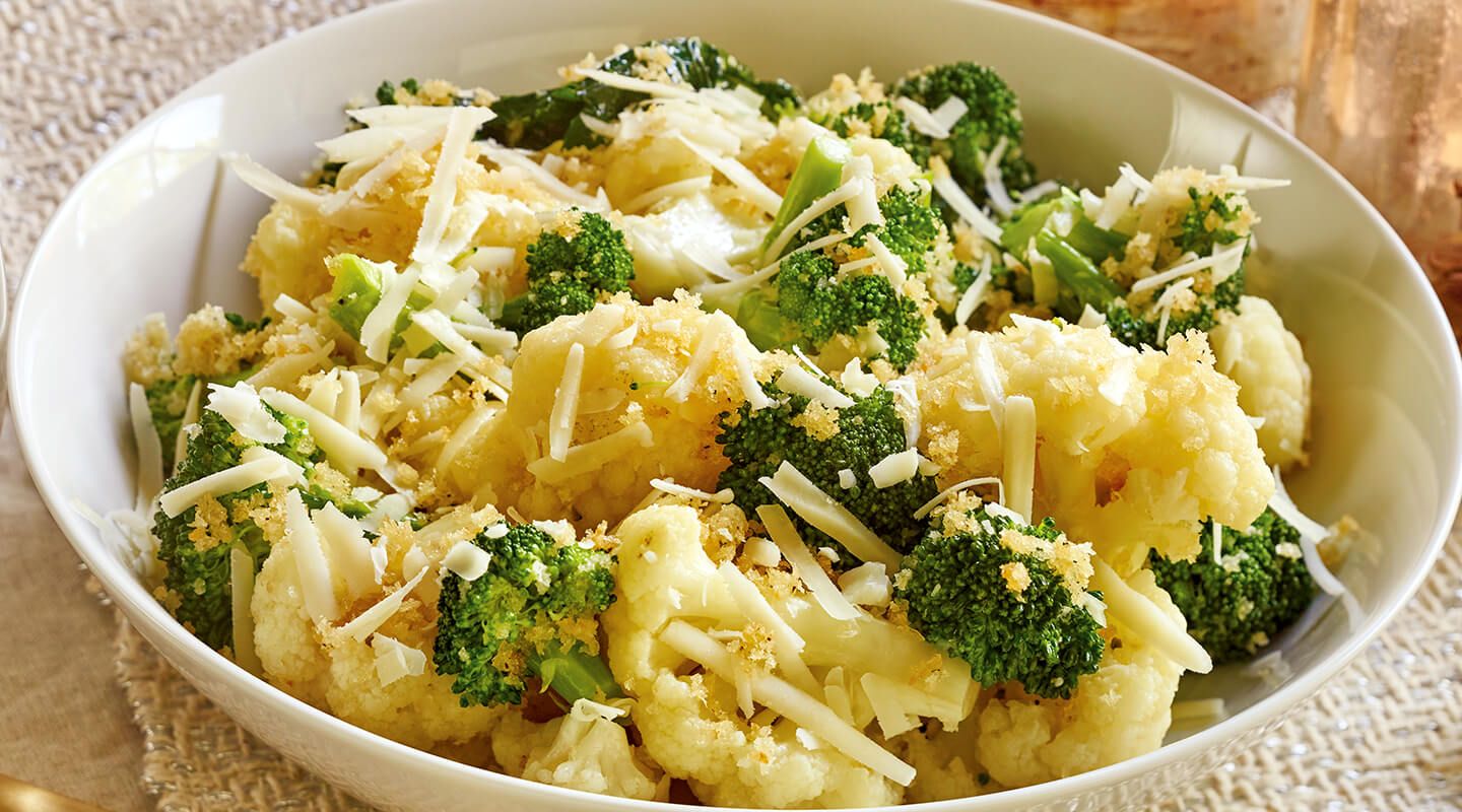 how-to-steam-cauliflower-and-broccoli