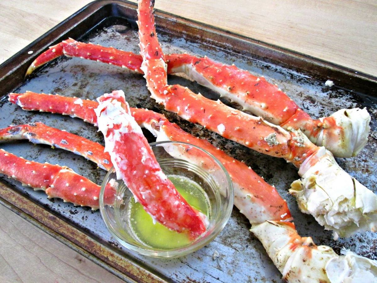 how-to-steam-crab-legs-in-microwave