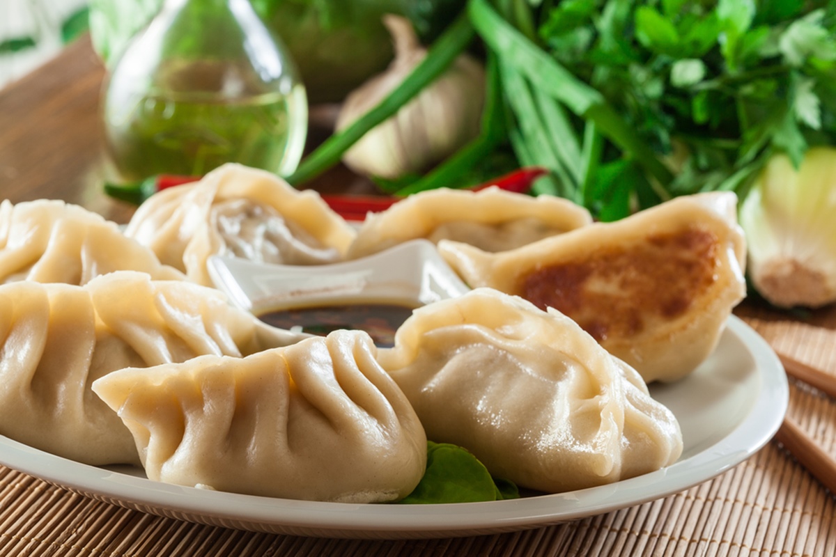 how-to-steam-dumplings-in-the-microwave