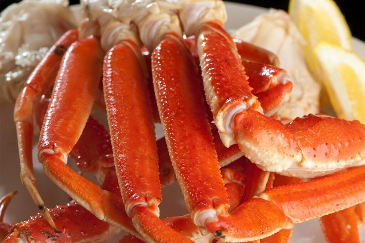 how-to-steam-dungeness-crab-legs
