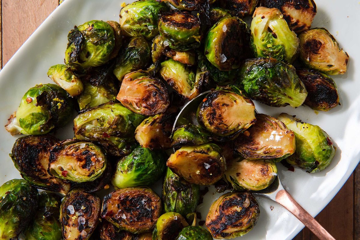 how-to-steam-fresh-brussel-sprouts