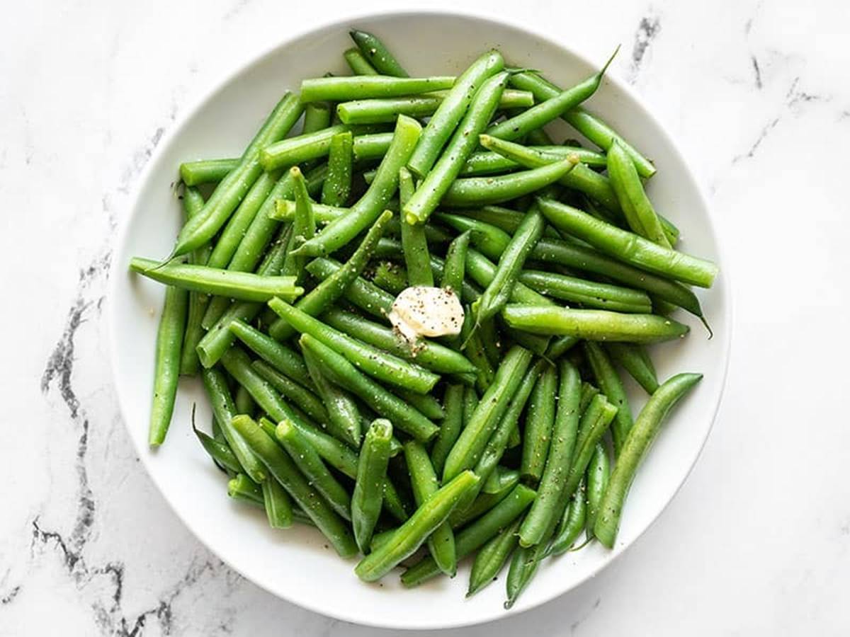how-to-steam-fresh-green-beans