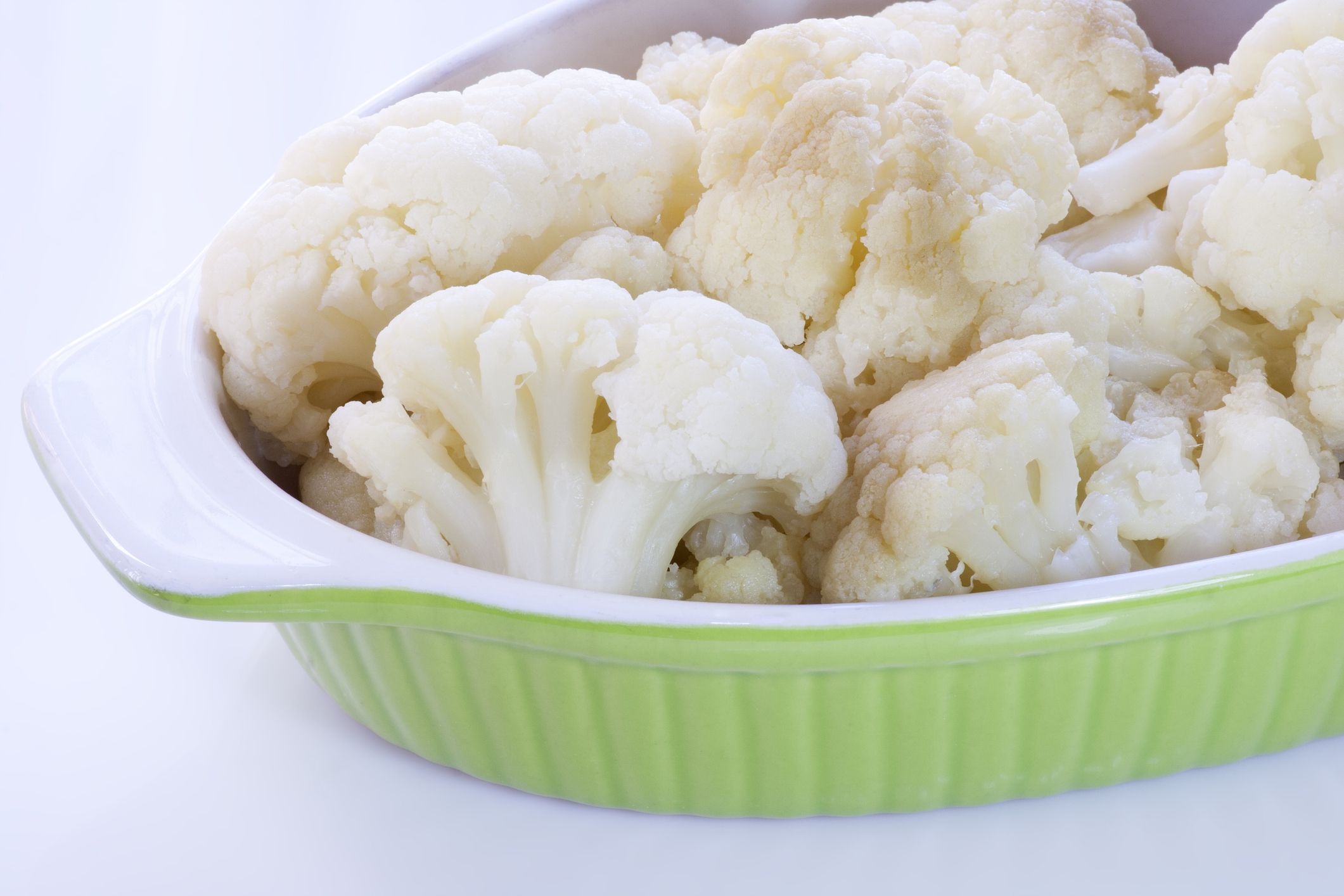 how-to-steam-frozen-cauliflower