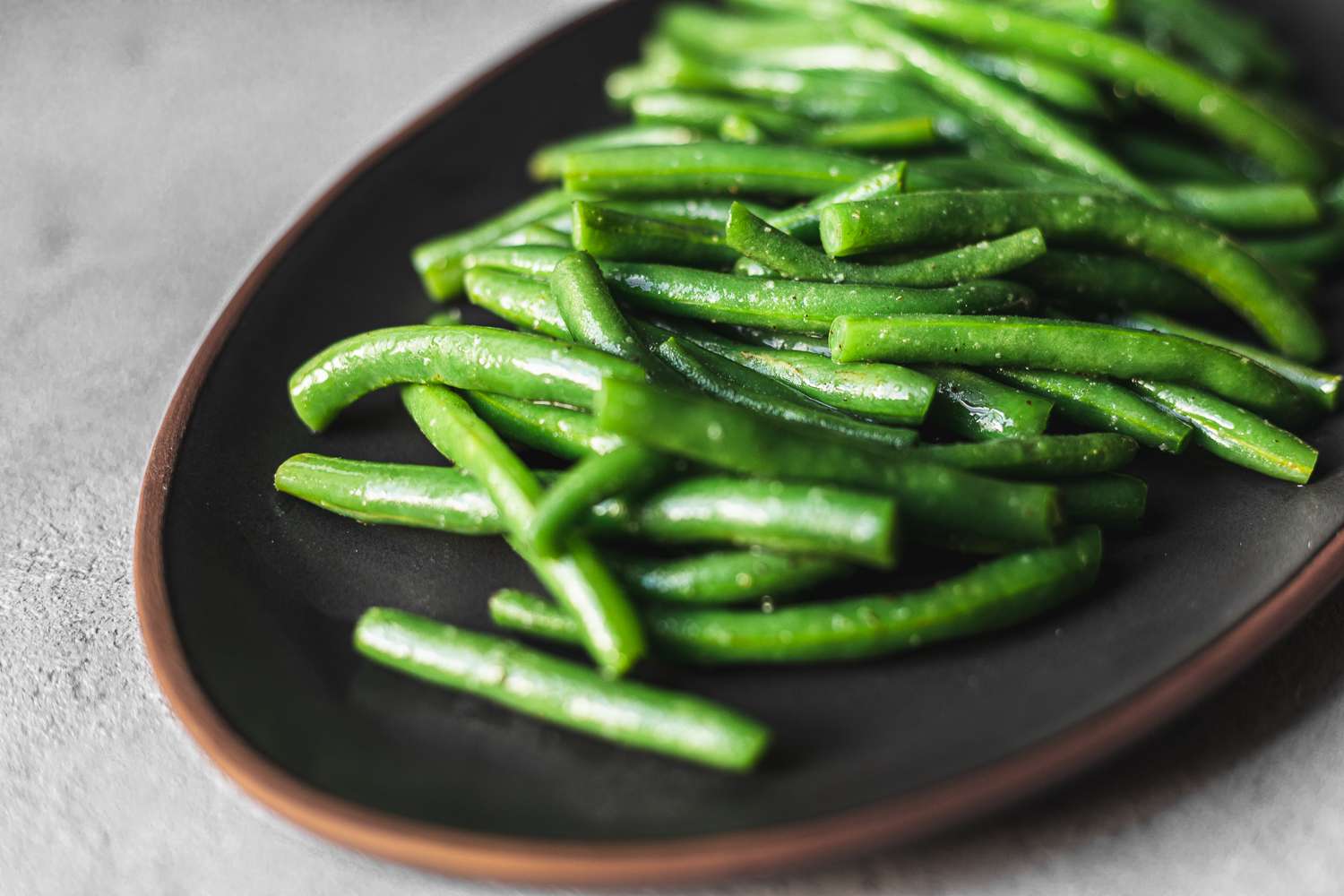 how-to-steam-green-beans-in-the-microwave