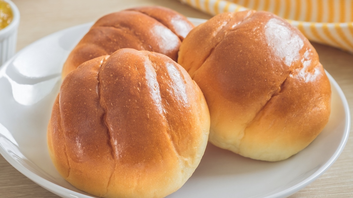 how-to-steam-hamburger-buns-in-microwave