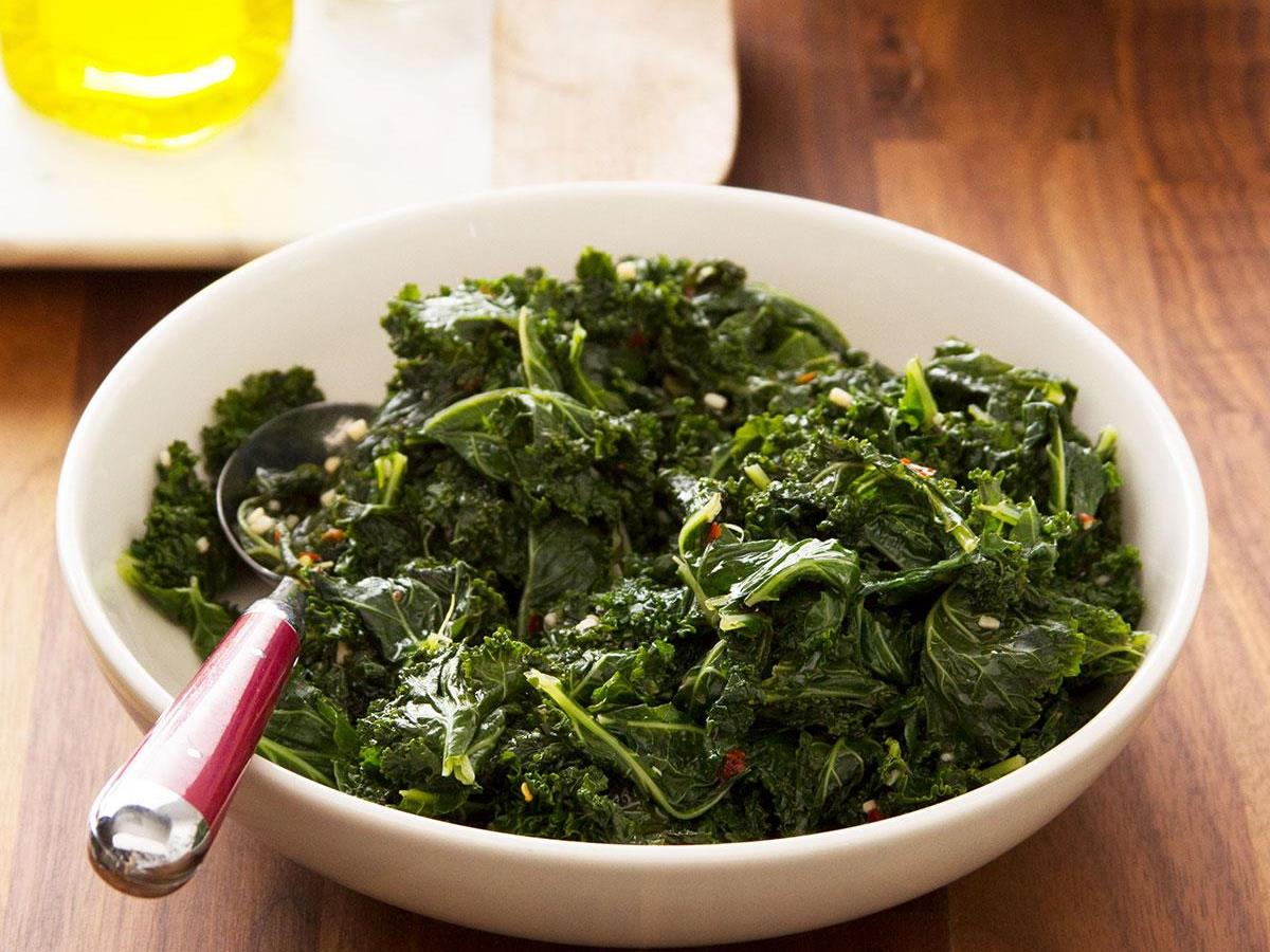 how-to-steam-kale-without-a-steamer