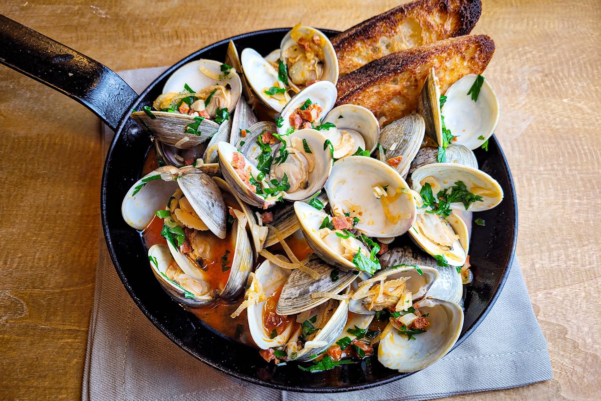 how-to-steam-littleneck-clams
