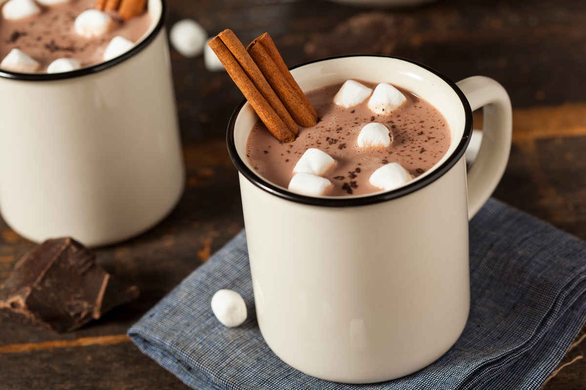 how-to-steam-milk-for-hot-chocolate