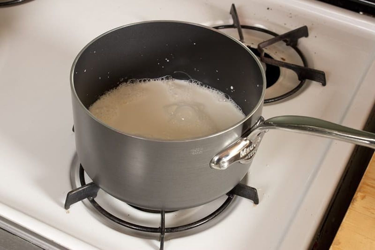 how-to-steam-milk-without-a-steamer