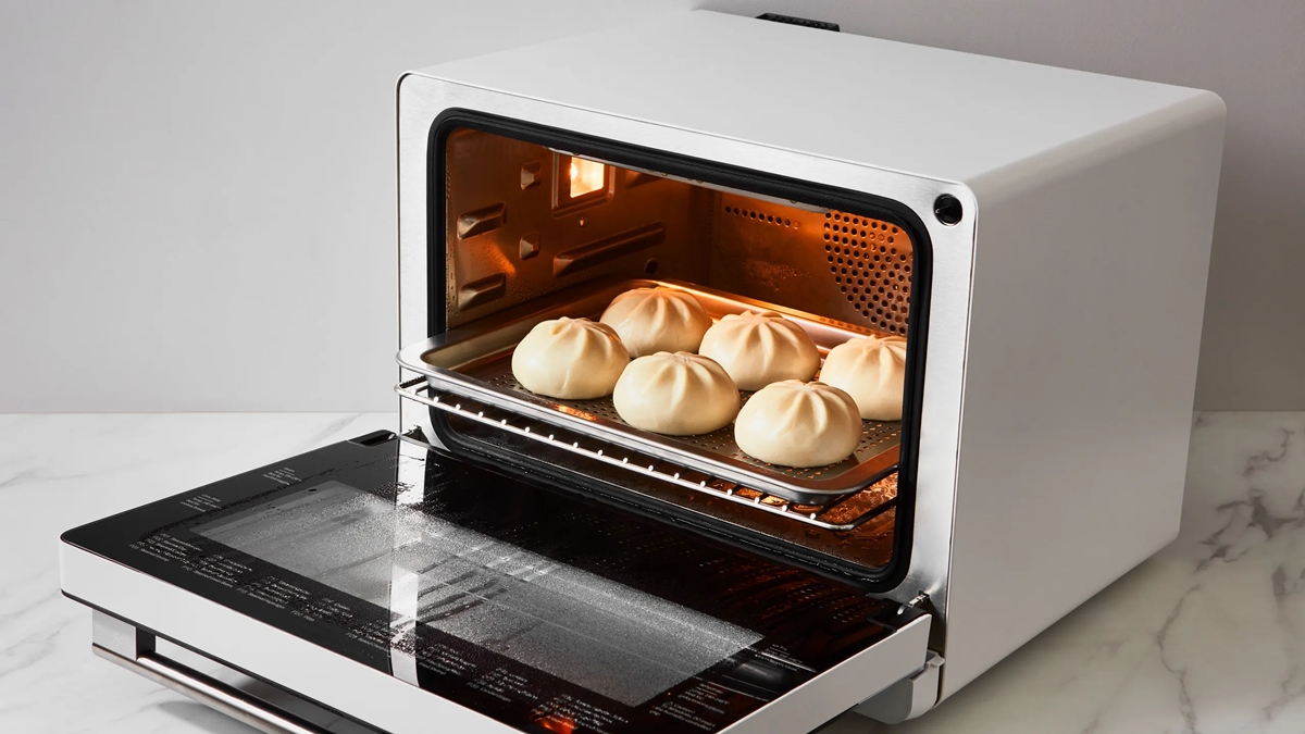 how-to-steam-oven