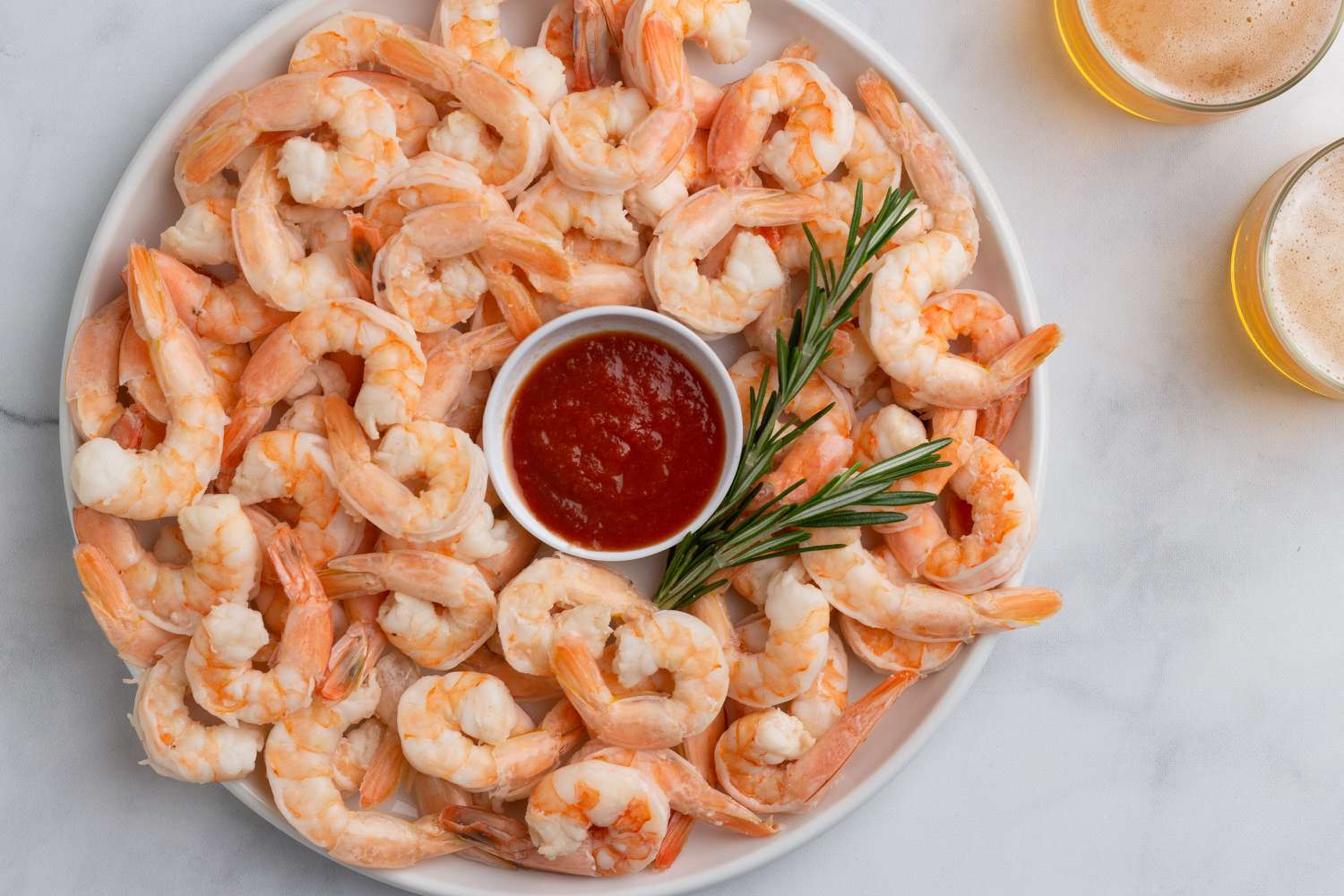 how-to-steam-shrimp-at-home