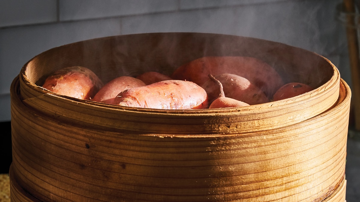 how-to-steam-sweet-potatoes-in-instant-pot-for-baby