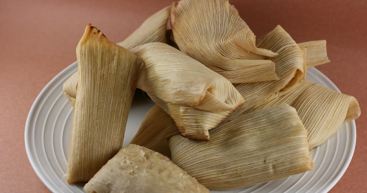 https://recipes.net/wp-content/uploads/2023/10/how-to-steam-tamales-in-a-crock-pot-1696432101.jpg