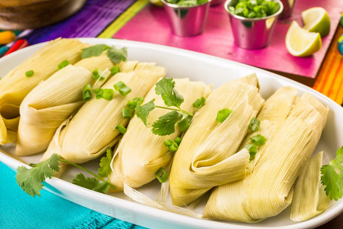 how-to-steam-tamales-without-steamer