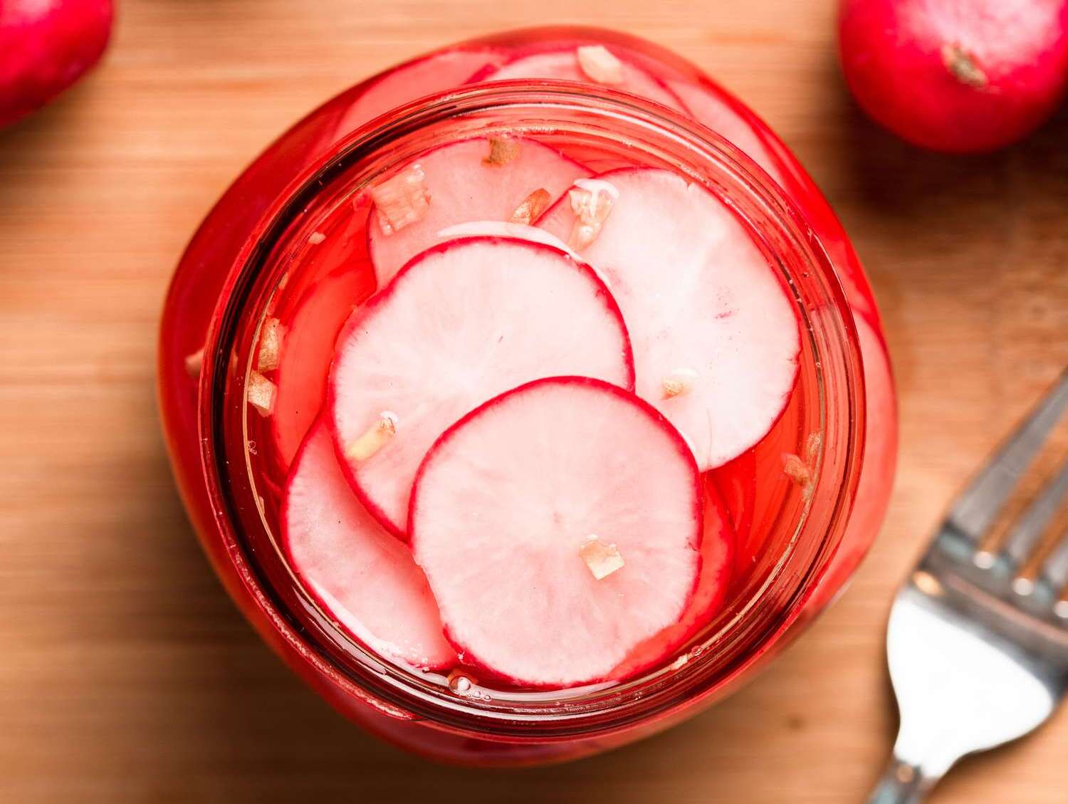 in-a-pickle-quick-pickled-radishes