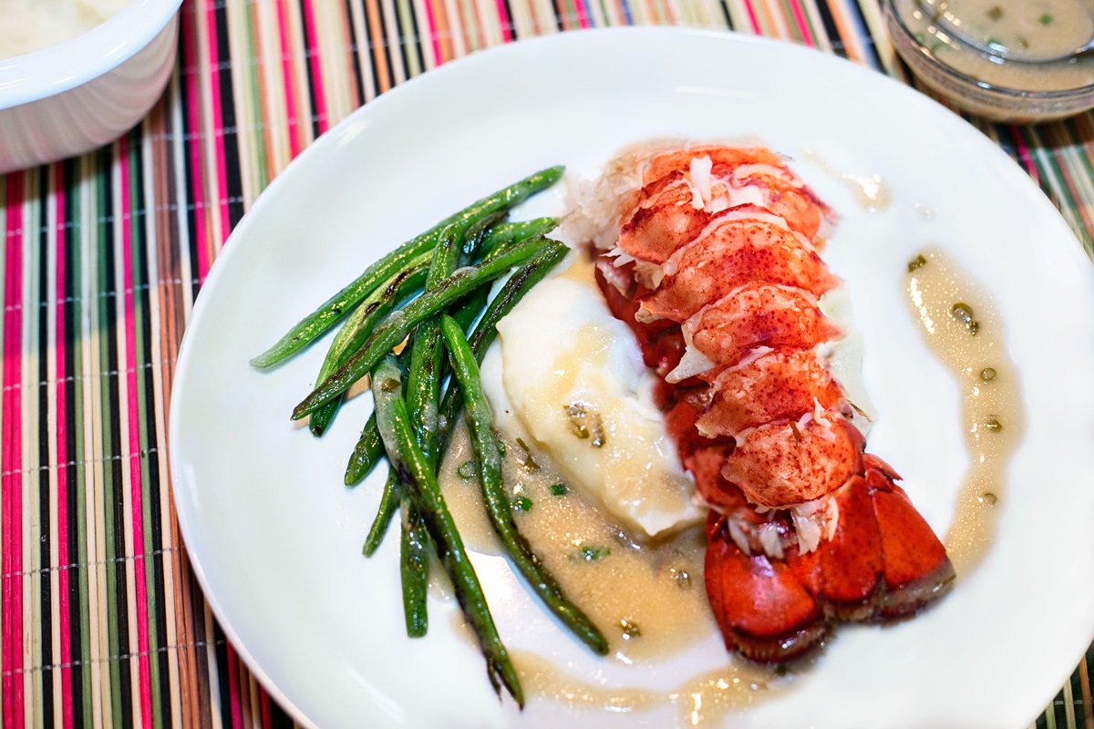 lobster-tail-how-to-cook