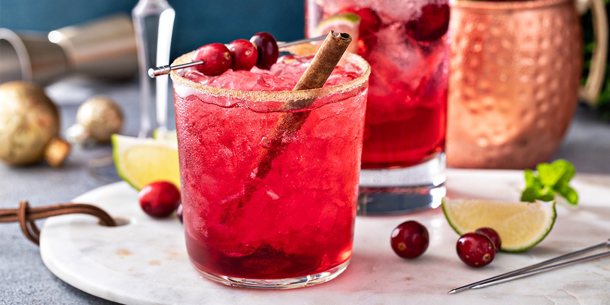 our-best-ever-flavoured-gin-recipes