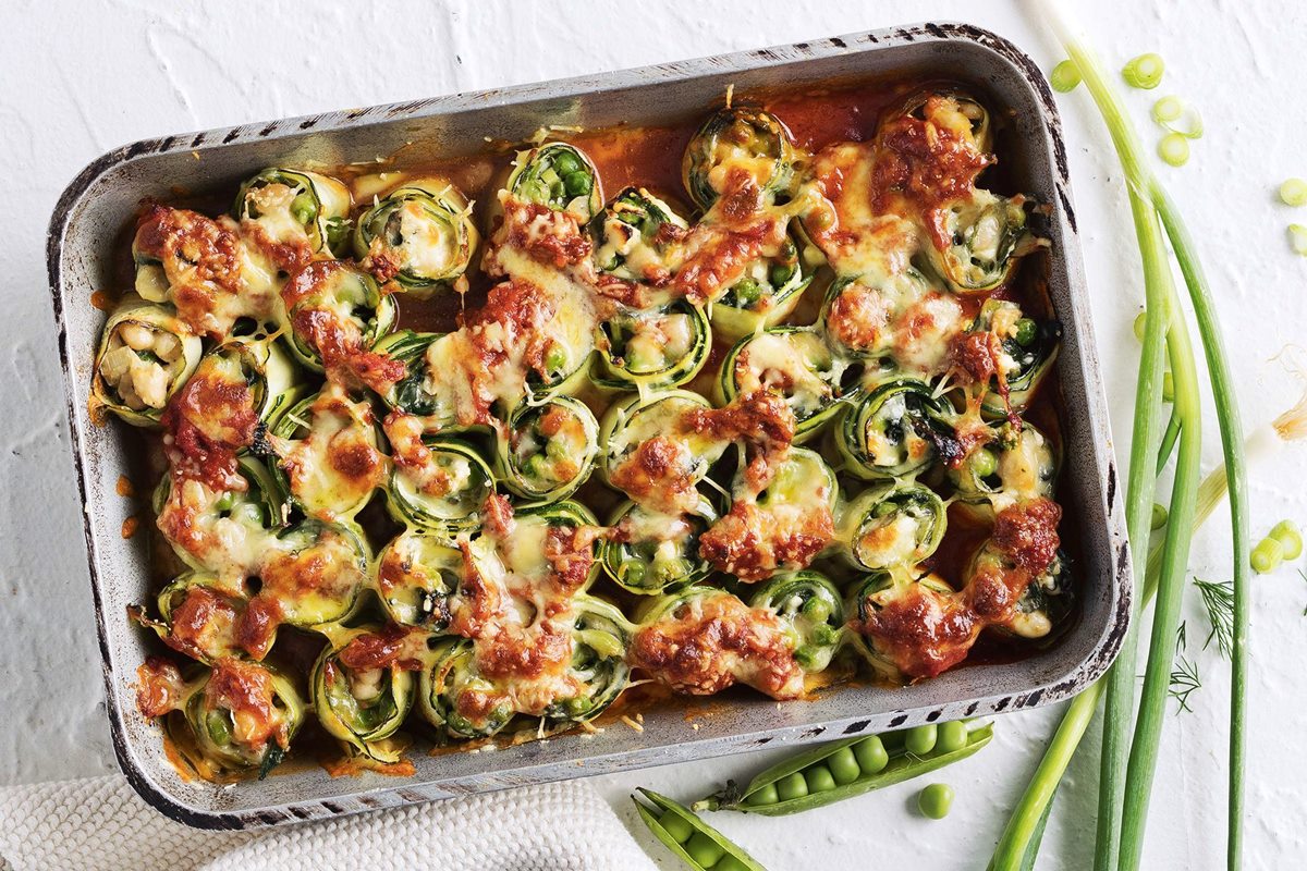 veggie-suppers-for-the-whole-family