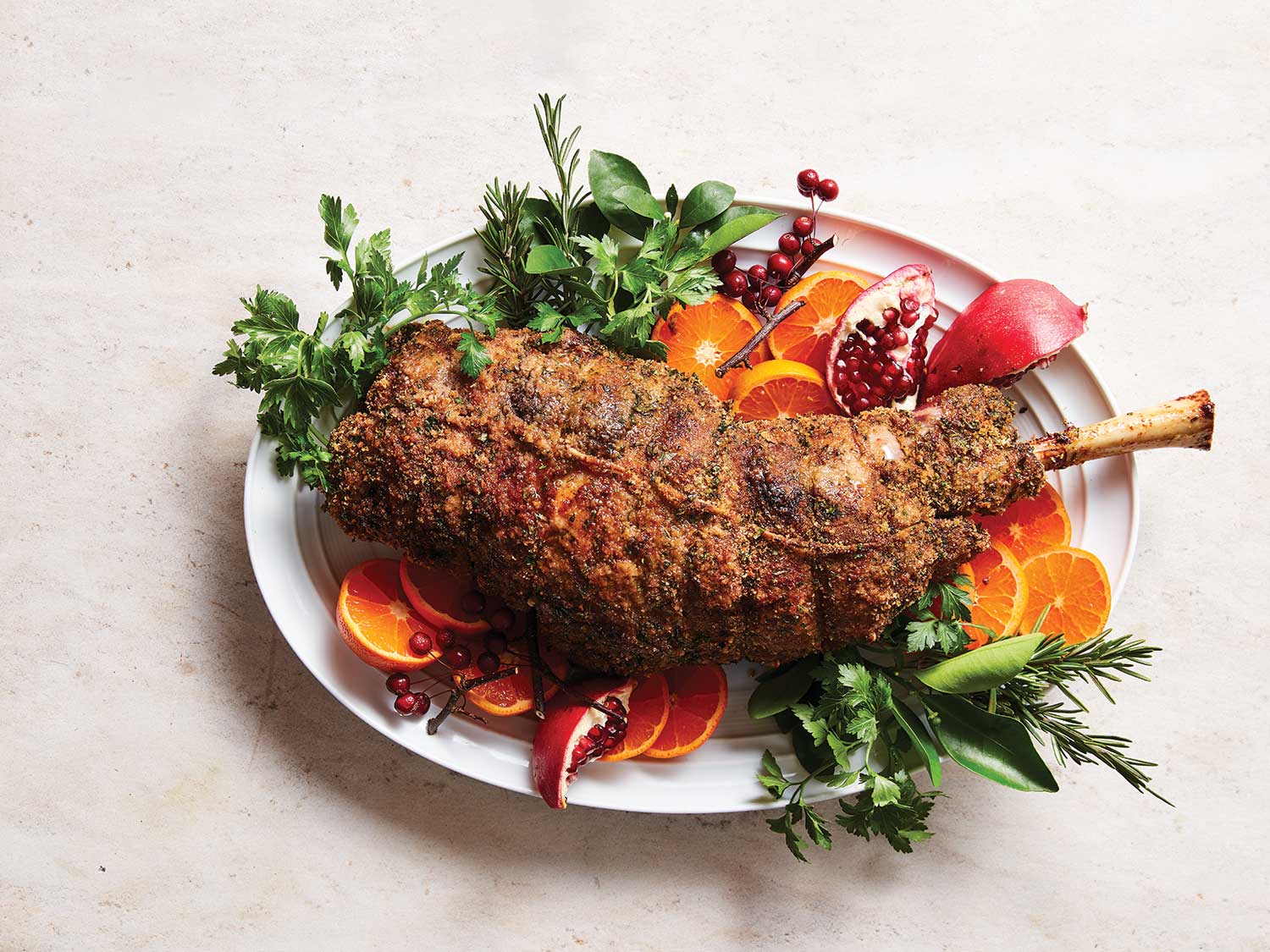 wake-up-your-leg-of-lamb-with-the-hot-numbing-flavors-of-sichuan-spices