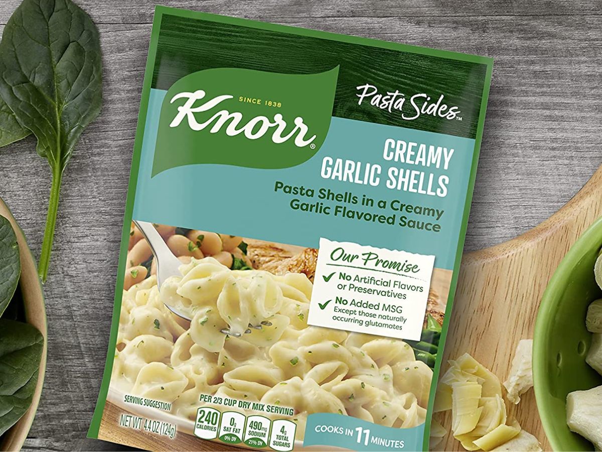 how-to-cook-2-packets-of-knorr-pasta-sides