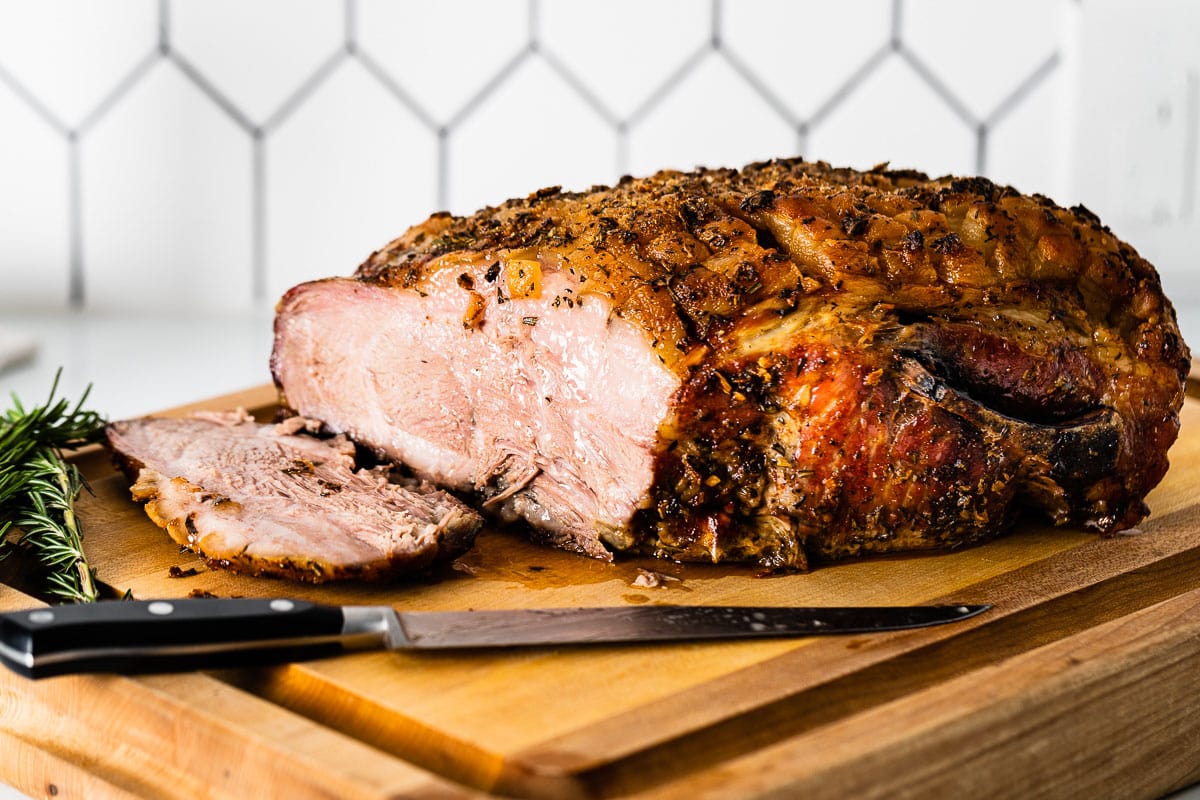 how-to-cook-a-2-pound-pork-roast