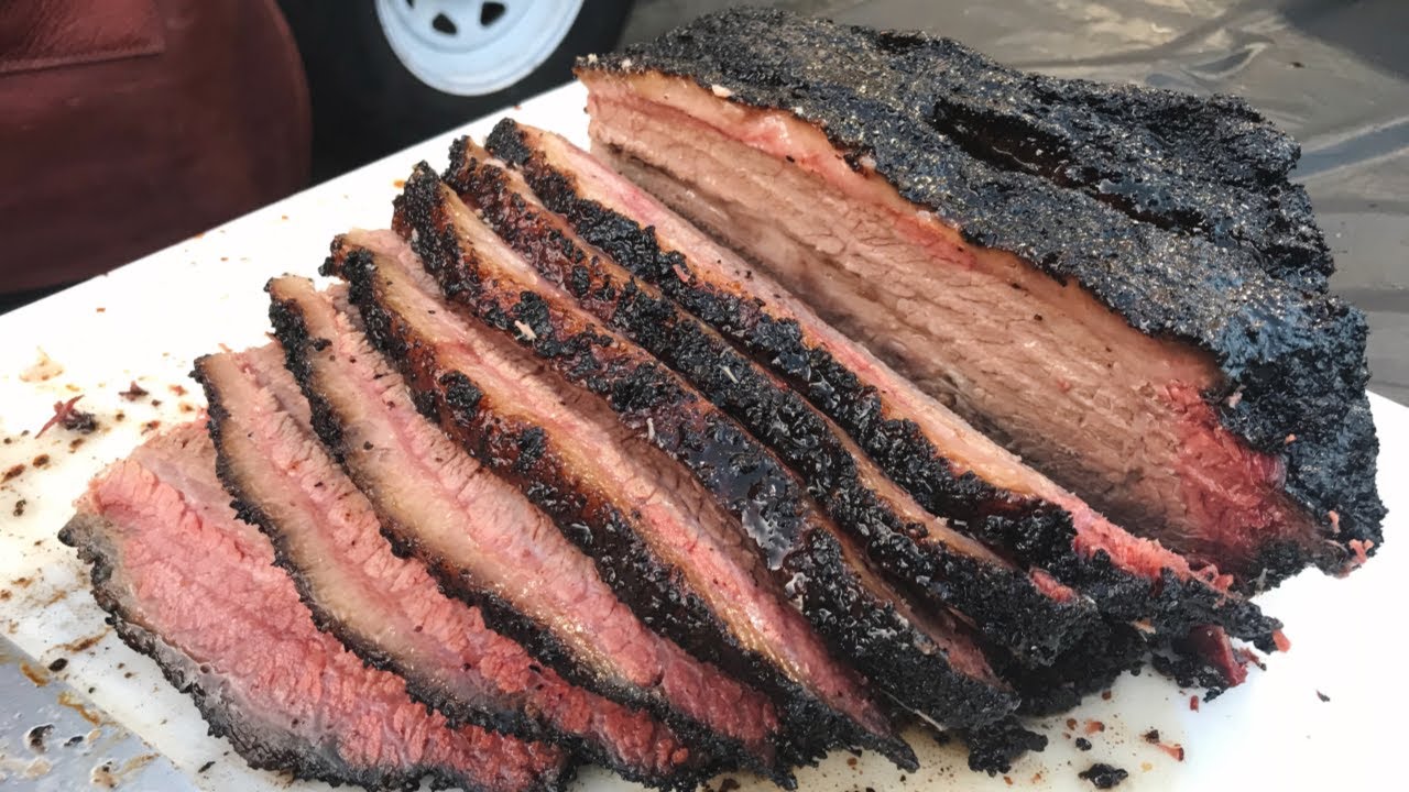 how-to-cook-a-4lb-brisket