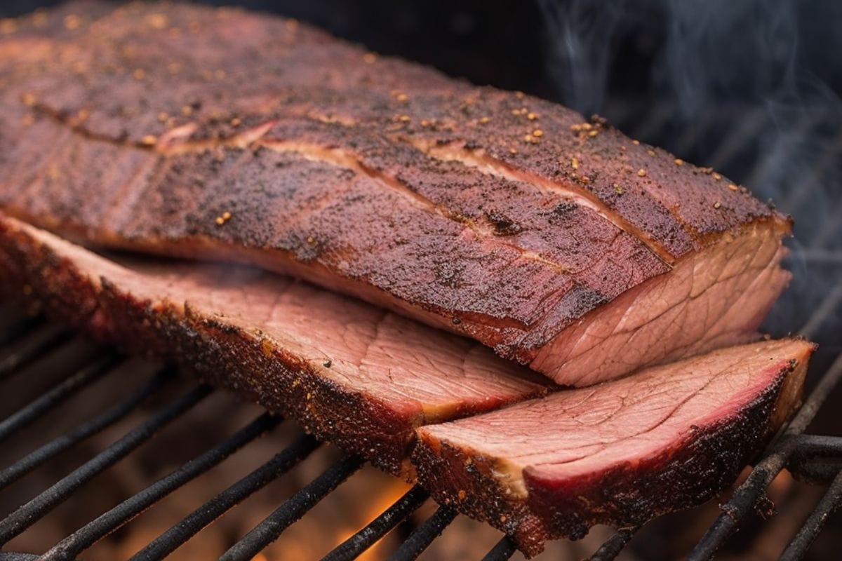 how-to-cook-a-beef-brisket-on-a-pellet-grill