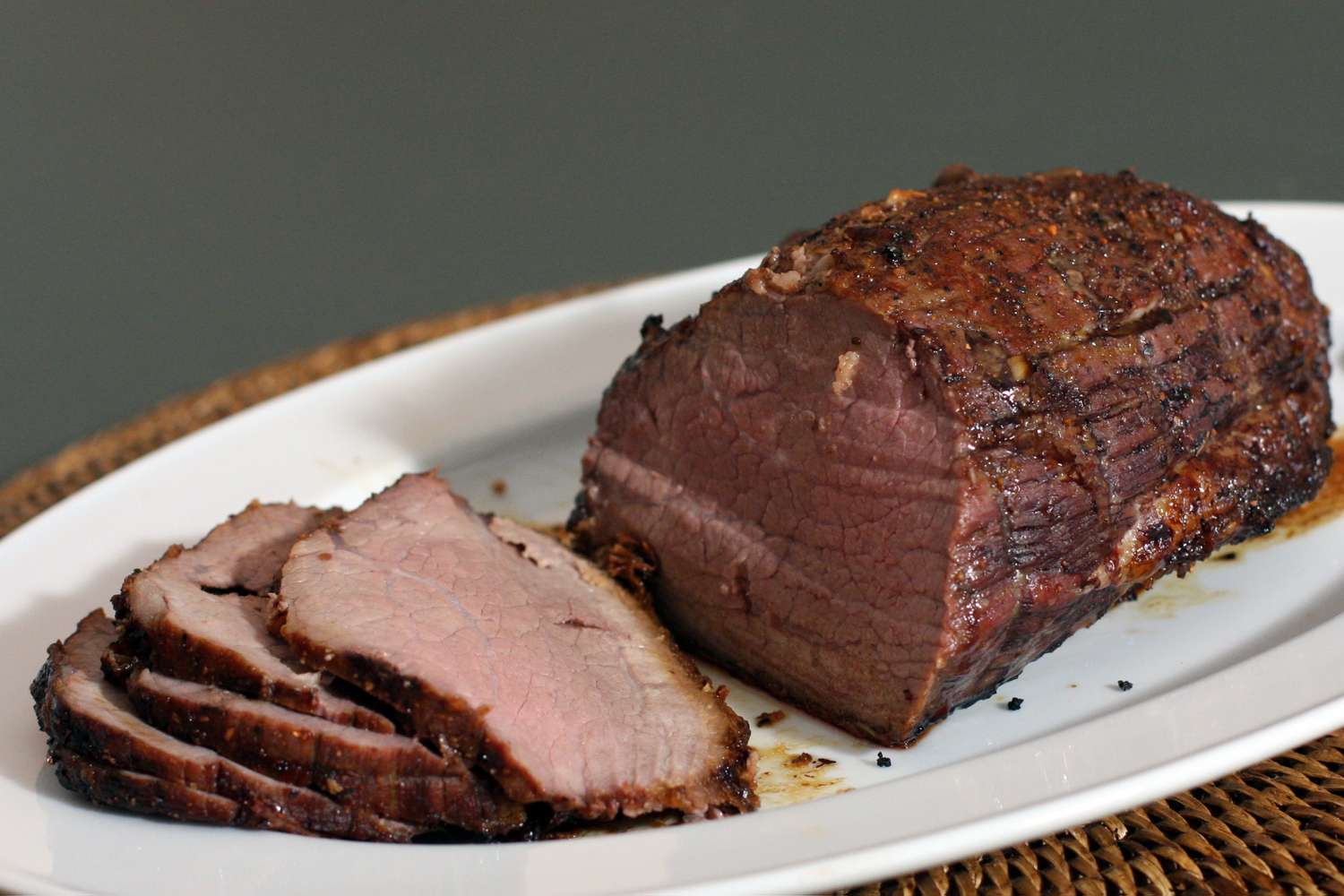 how-to-cook-a-beef-eye-of-round-roast
