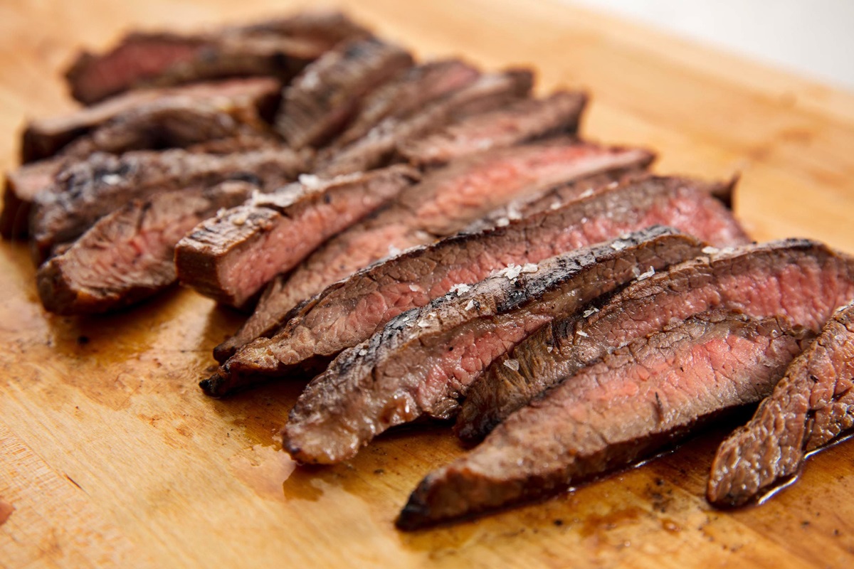 how-to-cook-a-beef-flank-steak