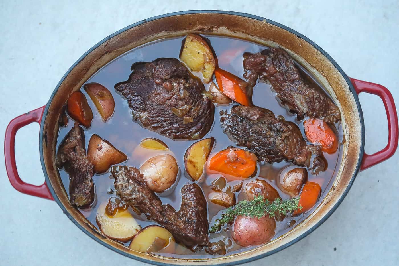 how-to-cook-a-beef-roast-in-a-dutch-oven
