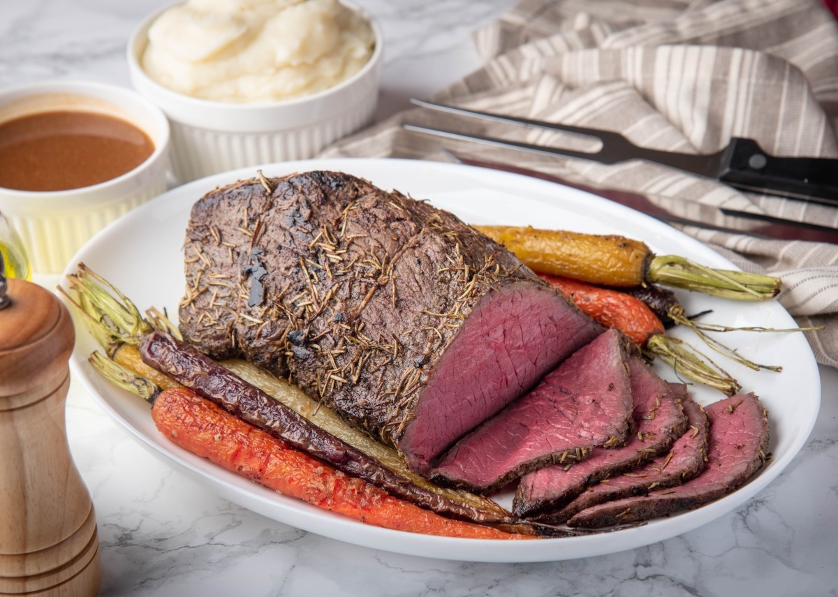 how-to-cook-a-beef-round-top-round-roast