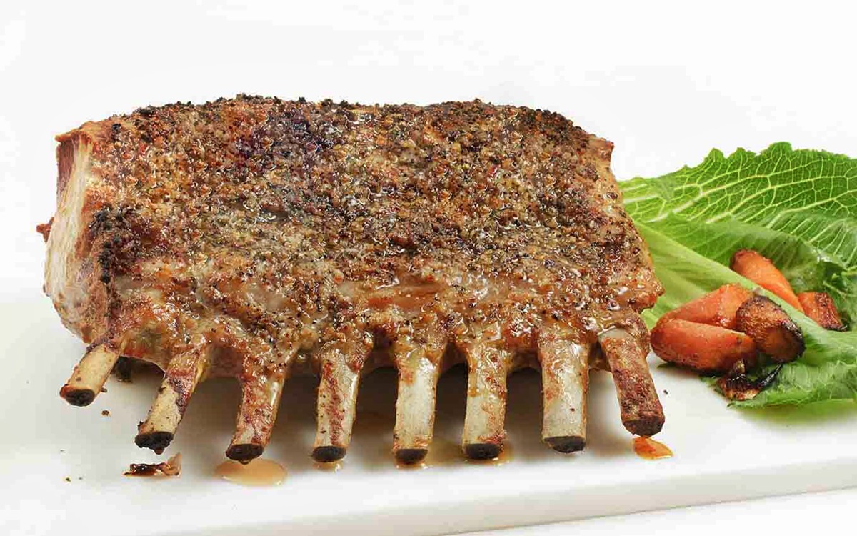 how-to-cook-a-bone-in-pork-roast-in-the-oven