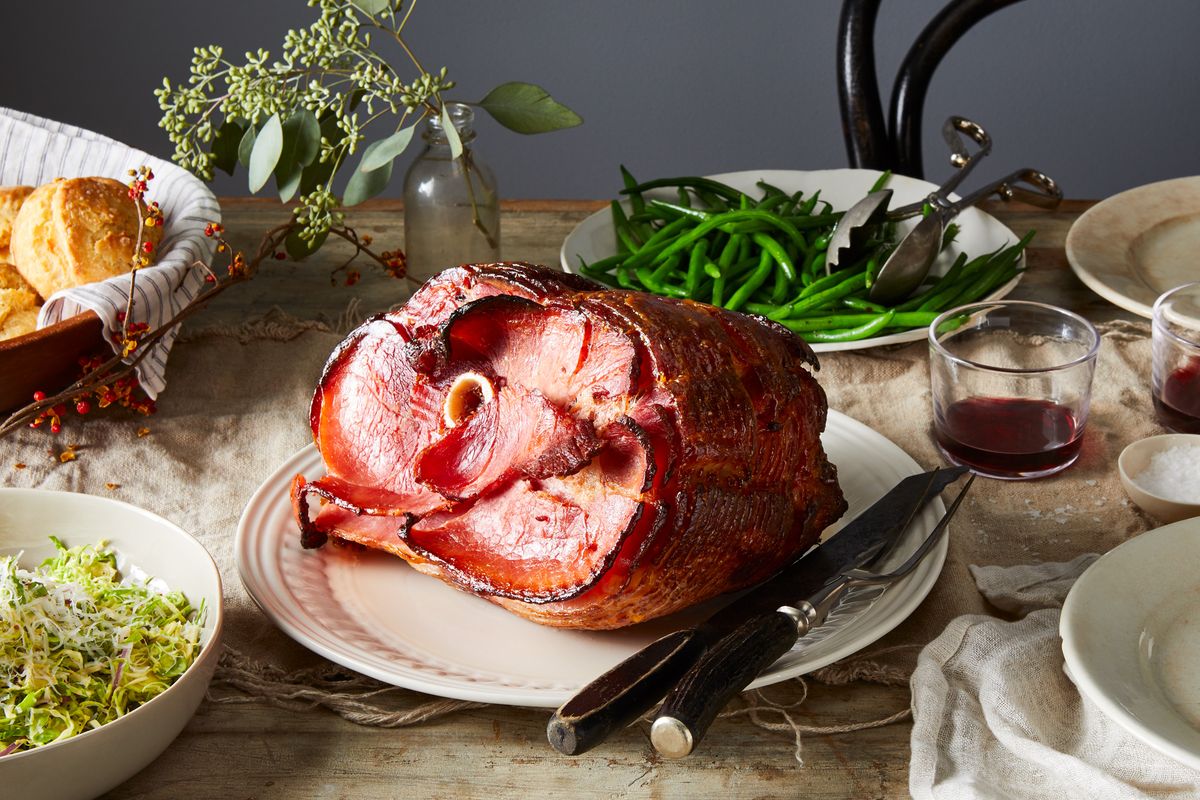 how-to-cook-a-bone-in-shank-ham