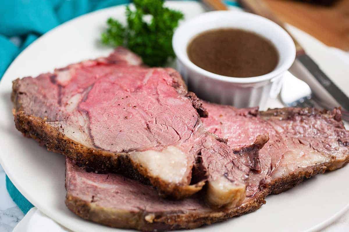 how-to-cook-a-boneless-prime-rib