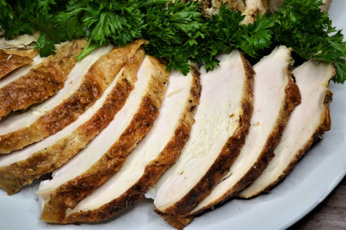 how-to-cook-a-boneless-turkey-breast-in-a-dutch-oven