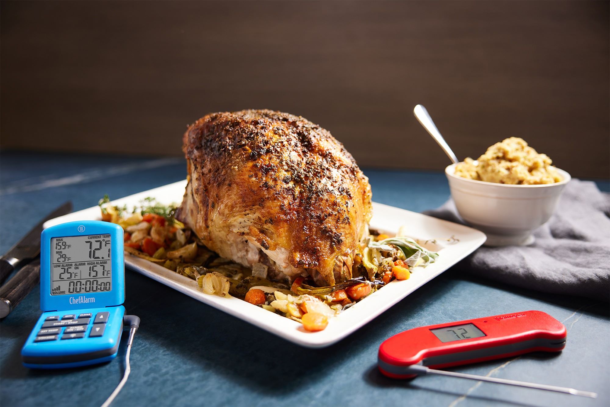 how-to-cook-a-boneless-turkey-breast-in-an-electric-roaster
