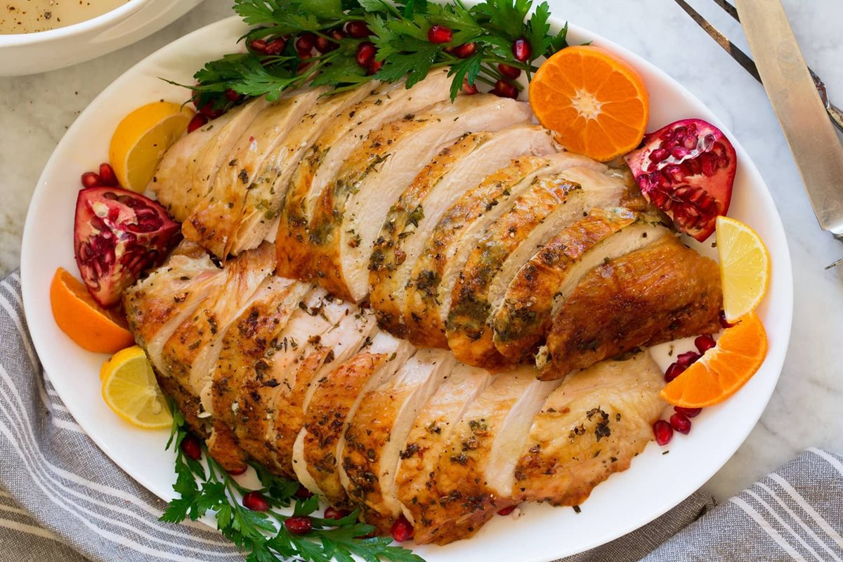 how-to-cook-a-boneless-turkey-breast-roast