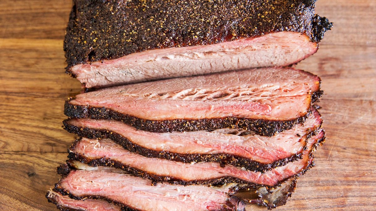 how-to-cook-a-brisket-without-a-smoker