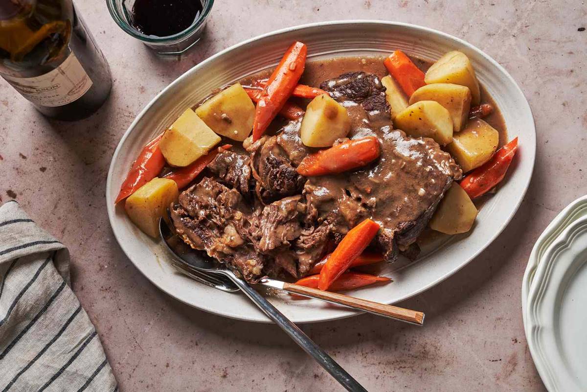 how-to-cook-a-chuck-roast-on-the-stove-top