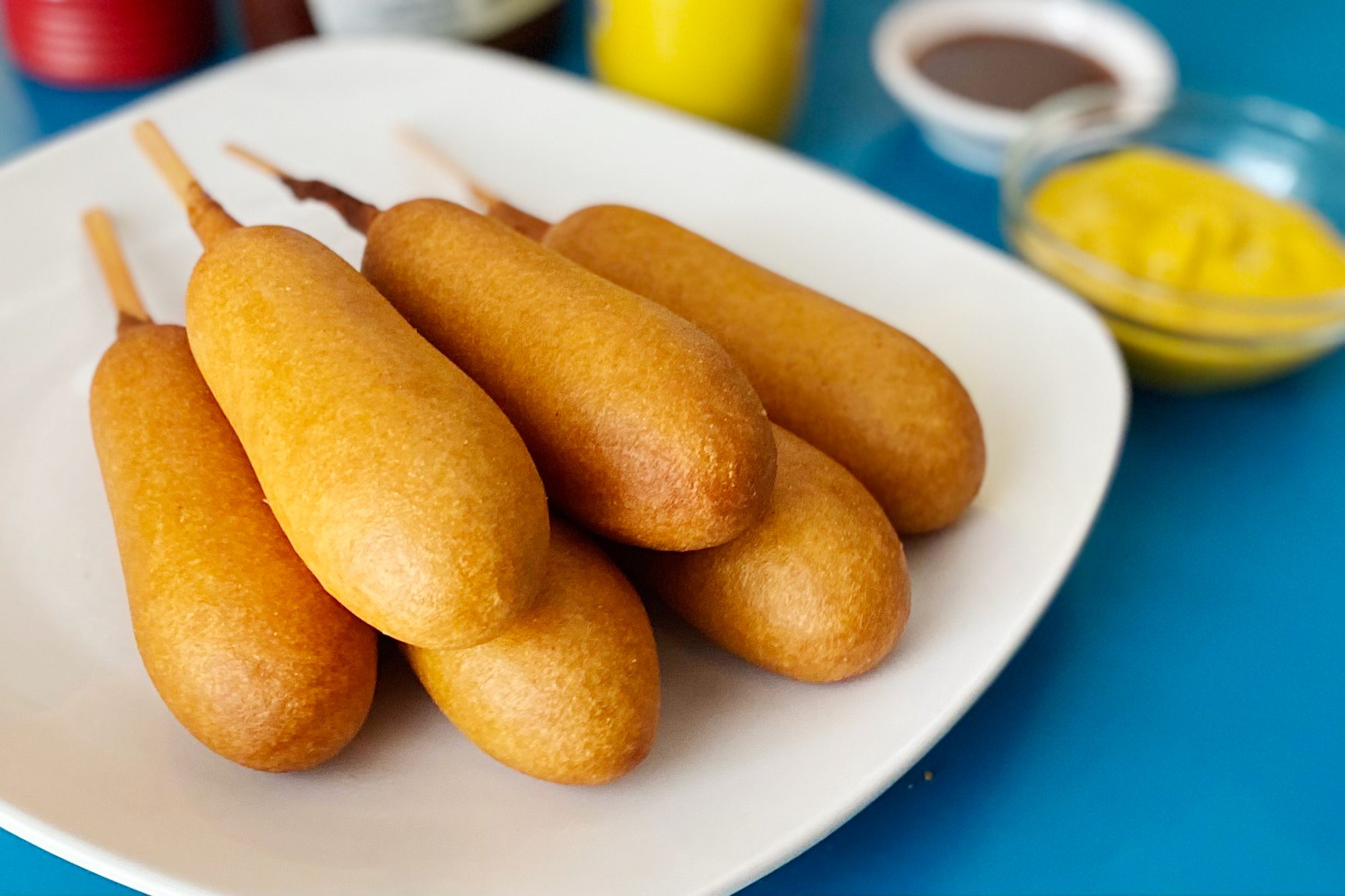 how-to-cook-a-corn-dog-in-an-air-fryer